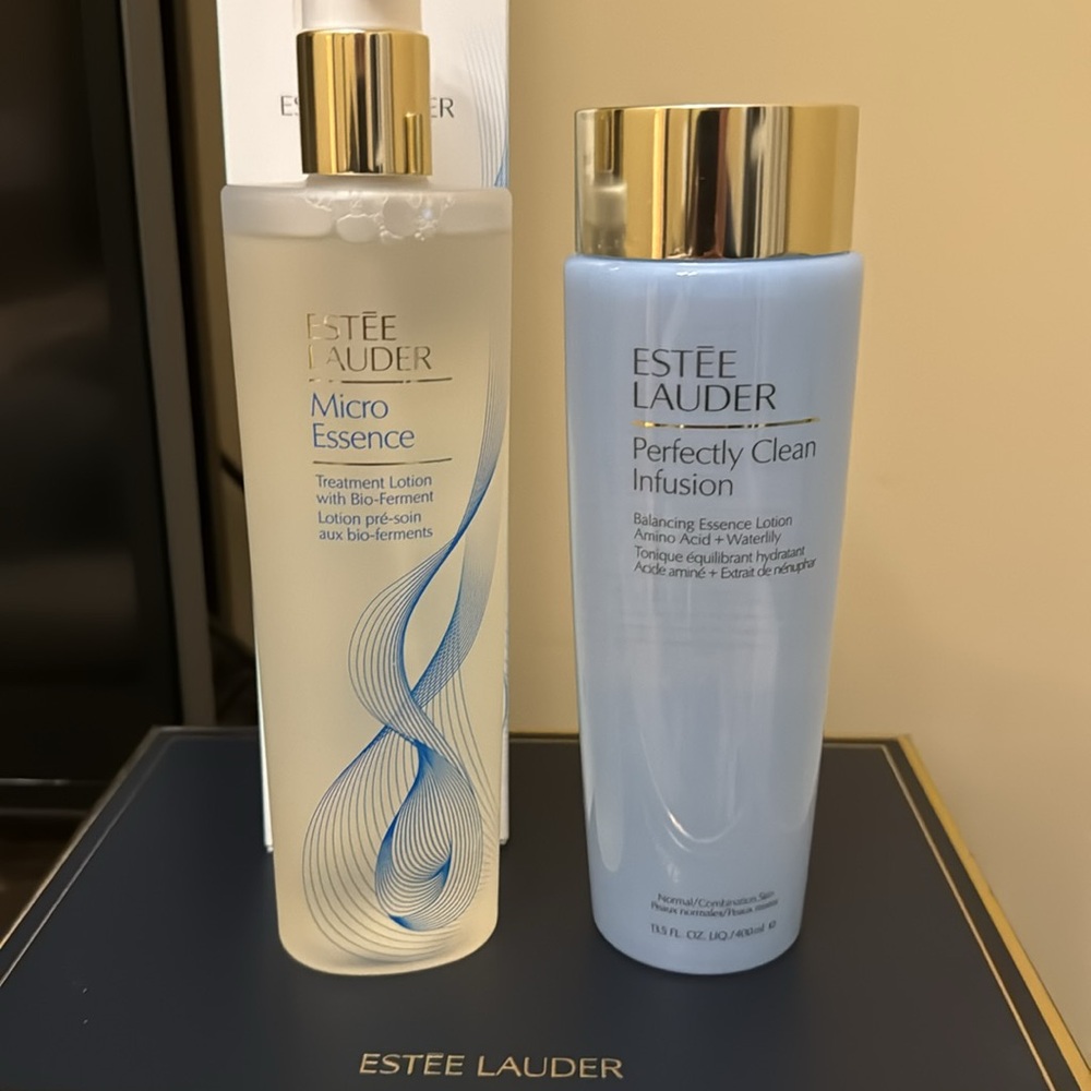 Estée Lauder - Picture 2 of 9